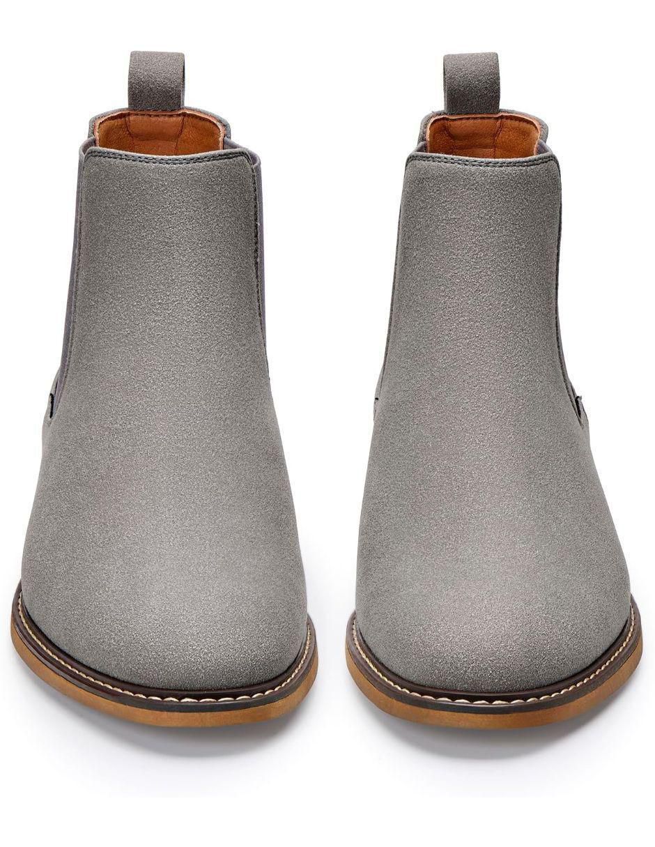 Bota para hombre 2