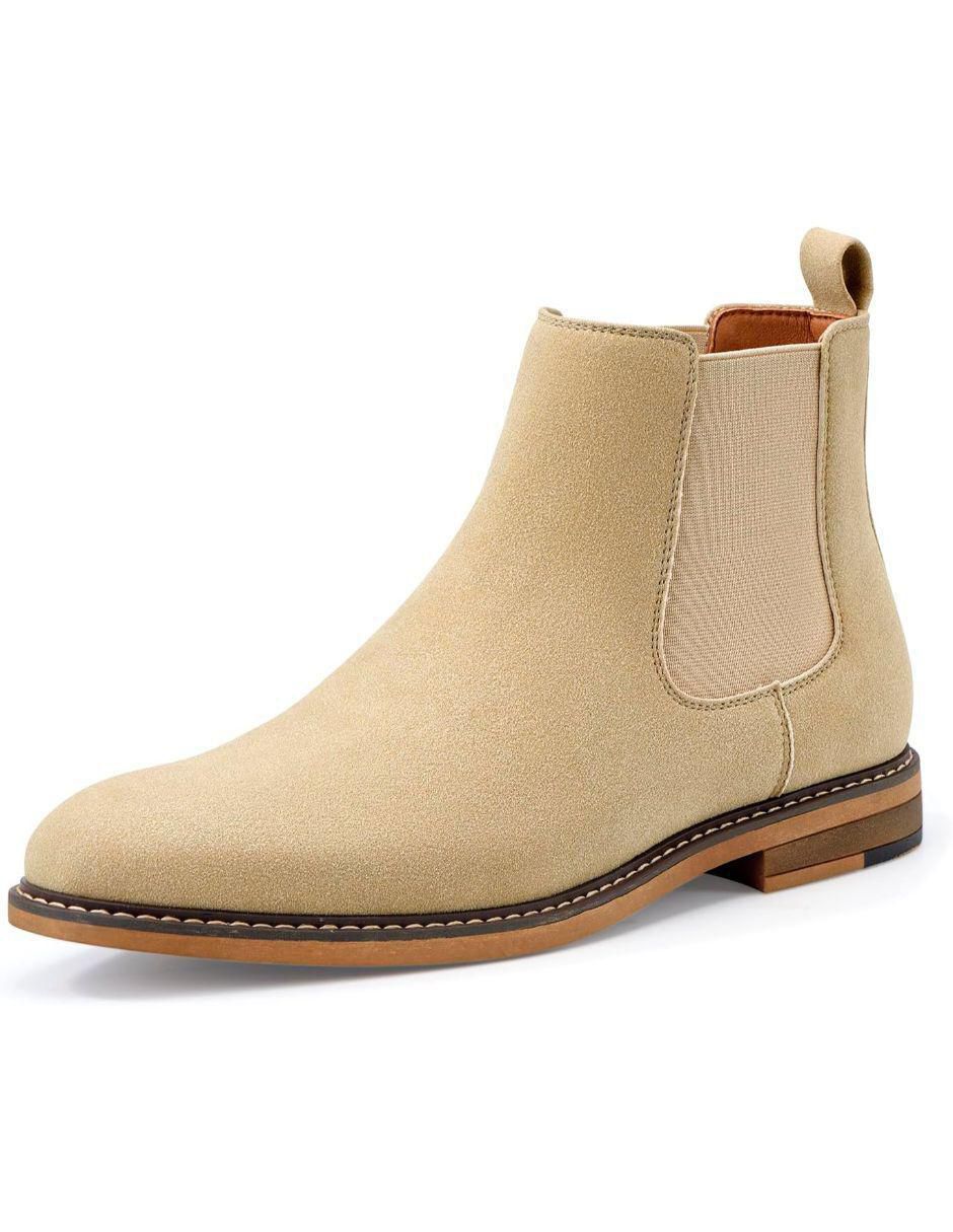 Bota para hombre Bota para hombre