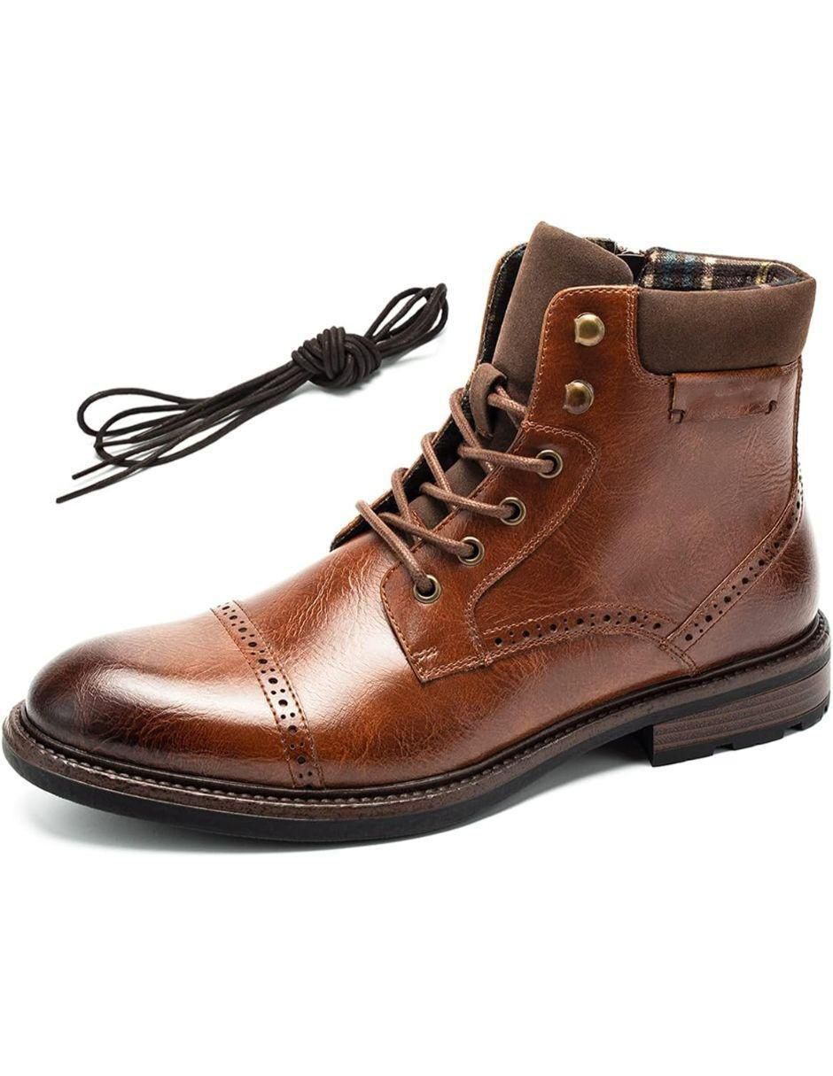 Bota para hombre Bota para hombre
