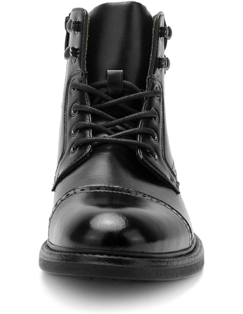Bota para hombre 3