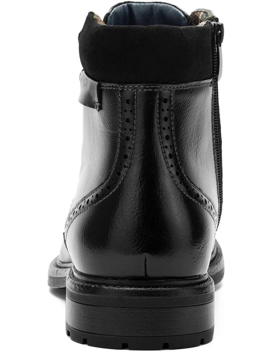 Bota para hombre 4