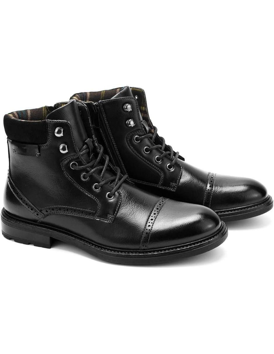 Bota para hombre 2