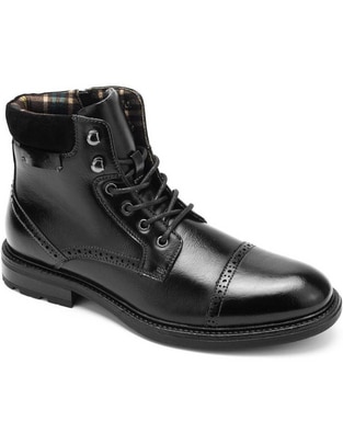 Bota para hombre Bota para hombre