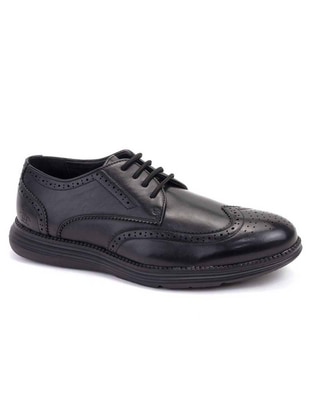 Zapato oxford Bond para hombre Zapato oxford Bond para hombre