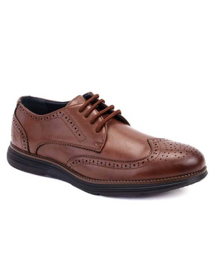 Zapato oxford Bond para hombre Zapato oxford Bond para hombre