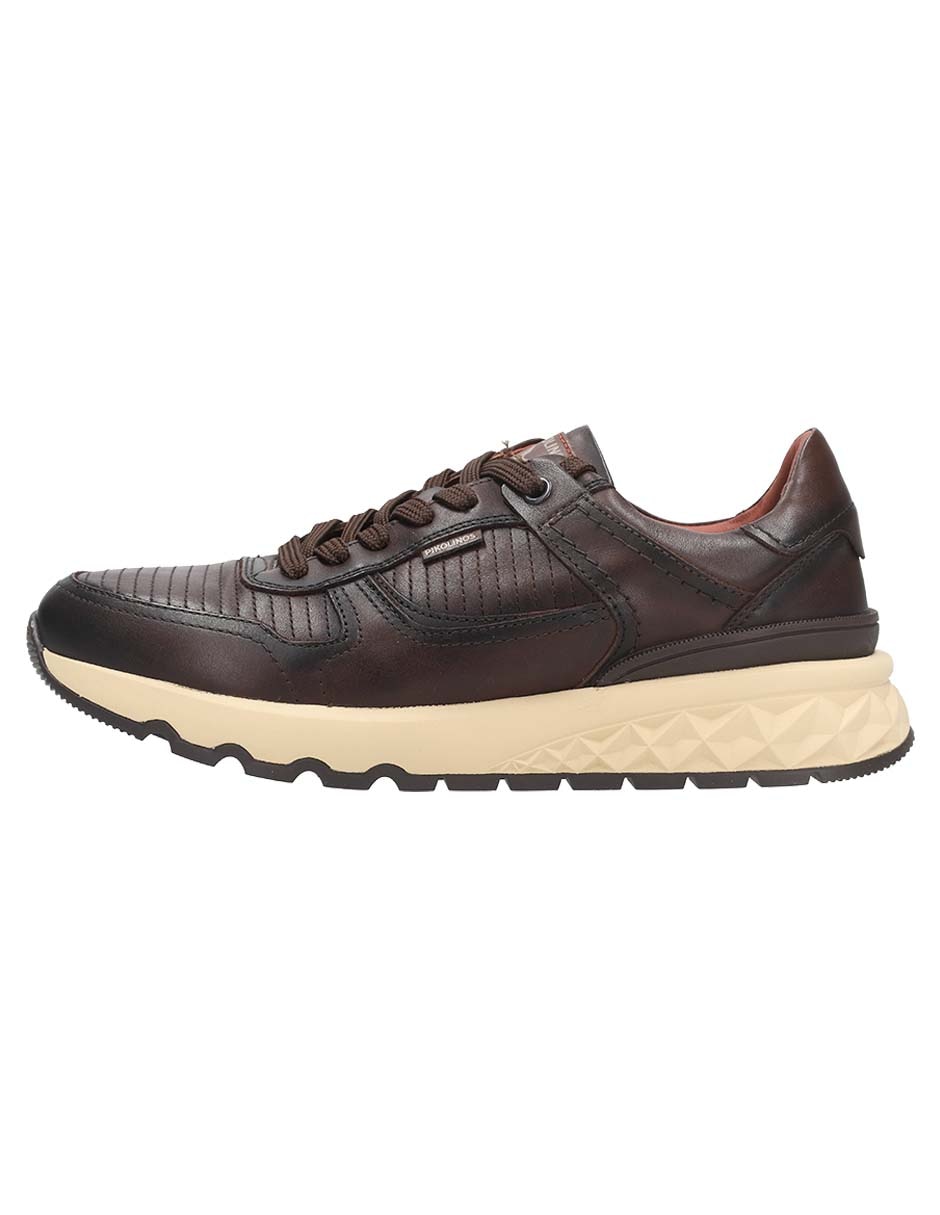 Tenis para hombre 1