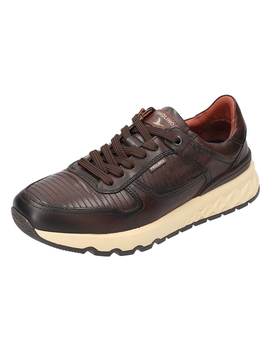 Tenis para hombre 7