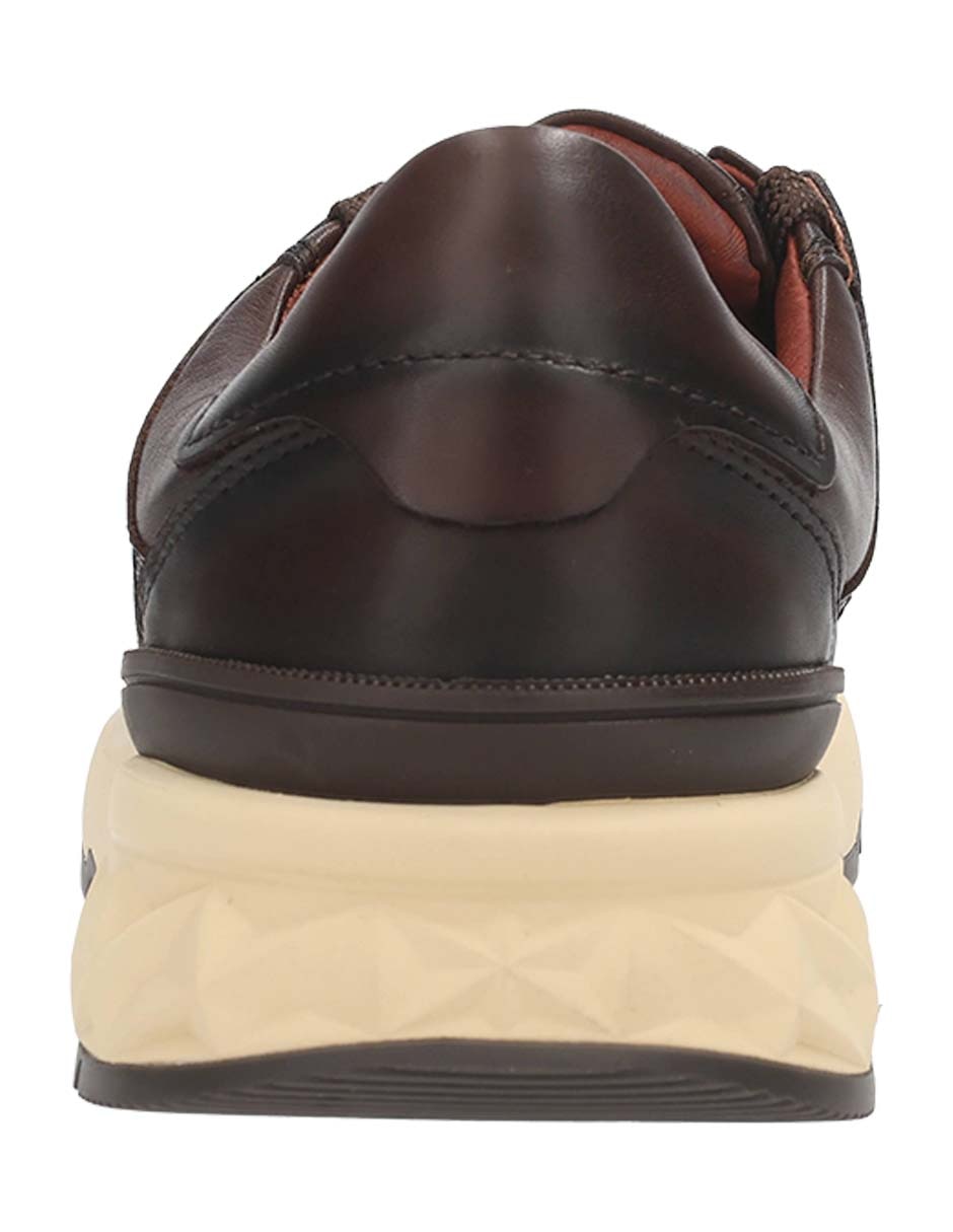 Tenis para hombre 8