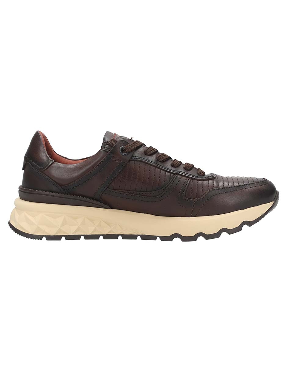 Tenis para hombre 9