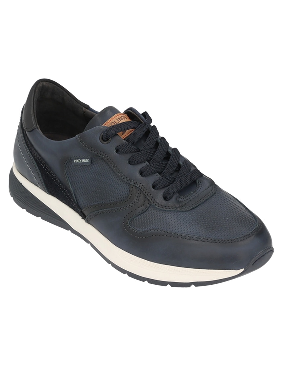 Tenis para hombre 1