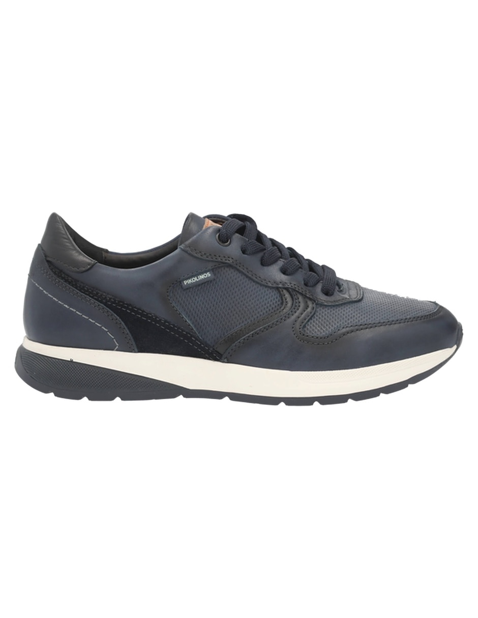 Tenis para hombre 7