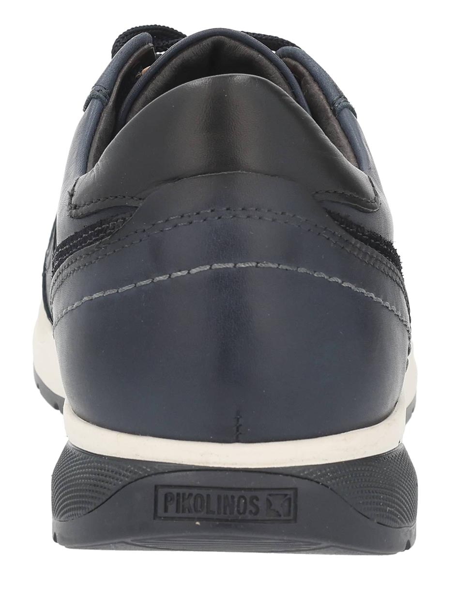 Tenis para hombre 8