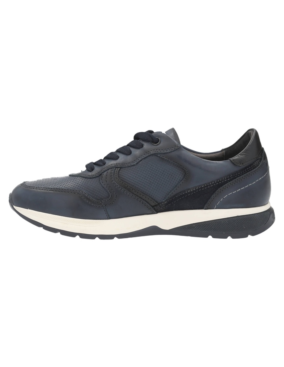 Tenis para hombre 9