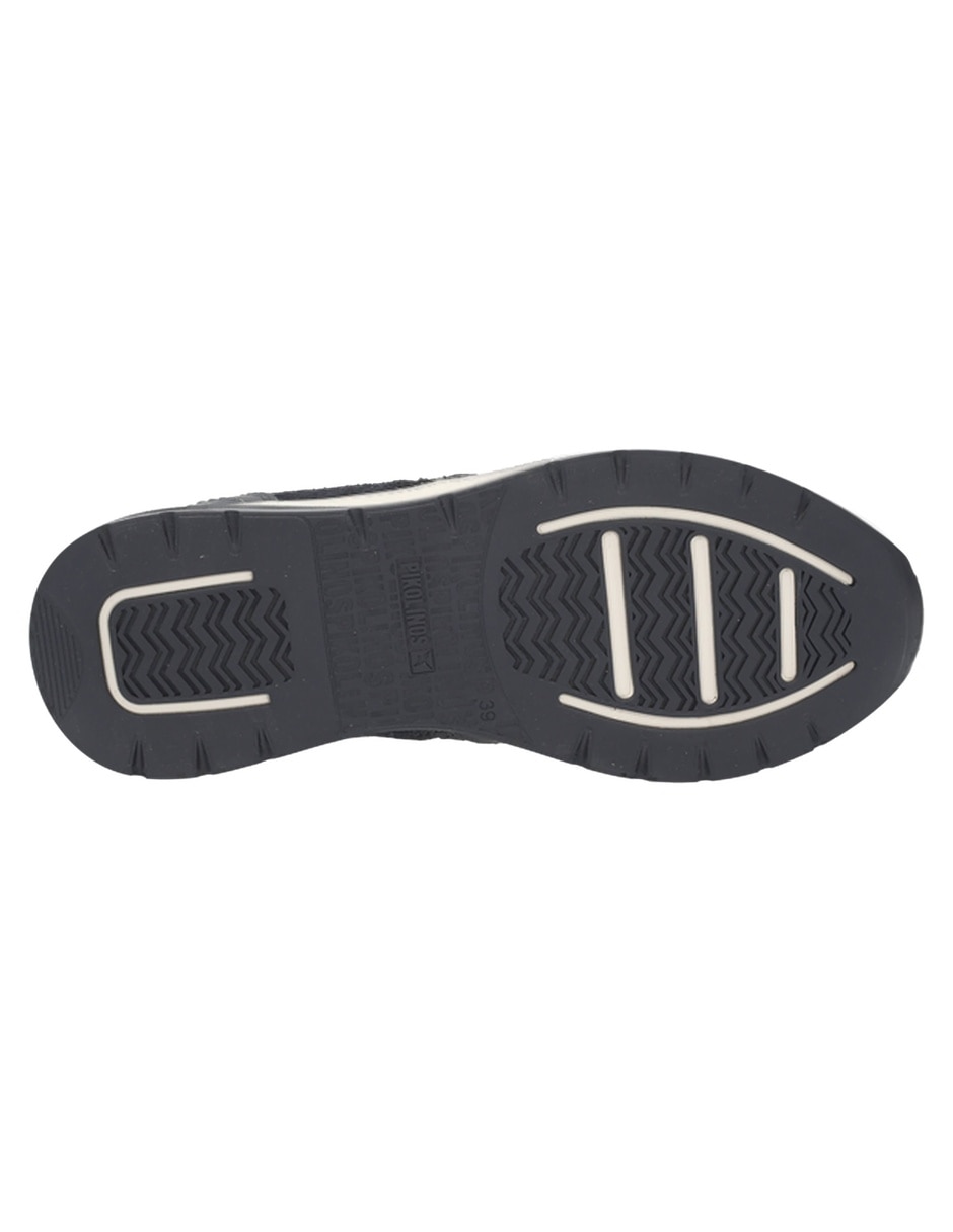 Tenis para hombre 11