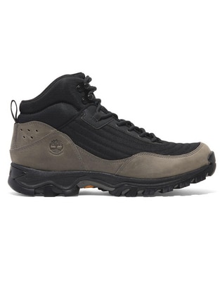 Bota Mt. Maddsen de piel para hombre