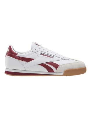 Tenis para hombre