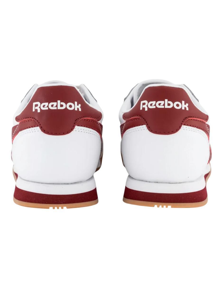 Tenis para hombre 6