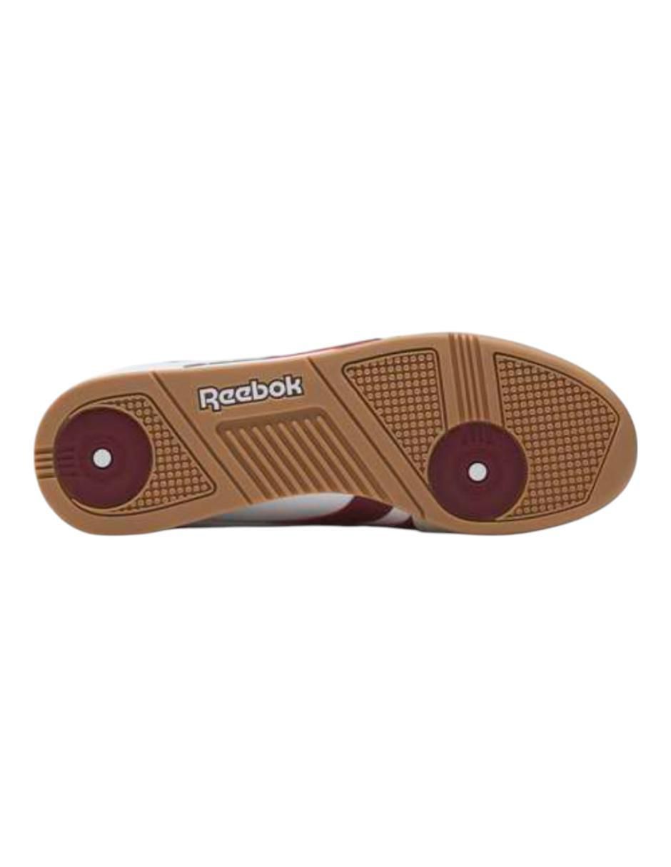 Tenis para hombre 5