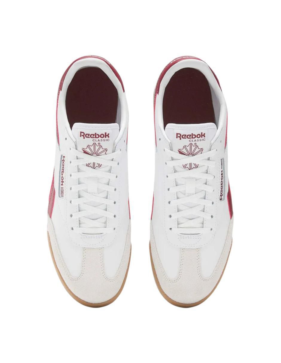 Tenis para hombre