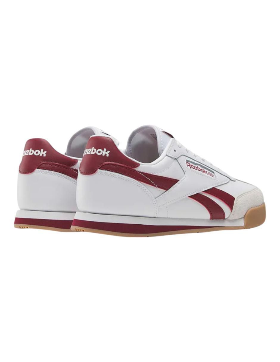 Tenis para hombre