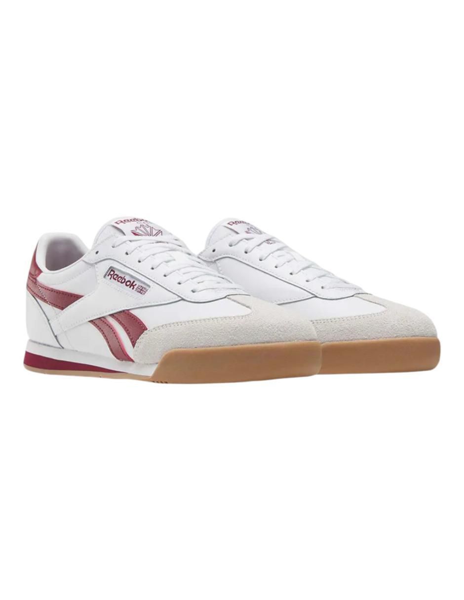 Tenis para hombre 7