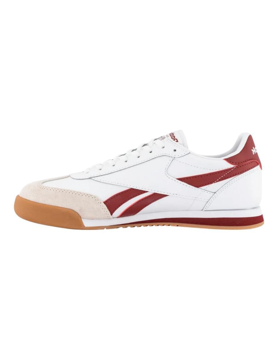 Tenis para hombre