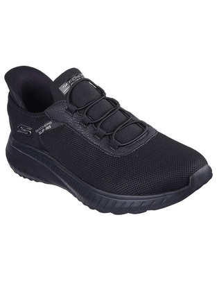 Tenis Bobs Squad Chaos Slip-Ins para hombre Tenis Bobs Squad Chaos Slip-Ins para hombre