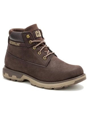 Bota Pursue para hombre 1