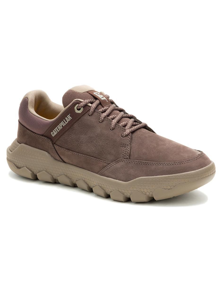 Tenis para hombre