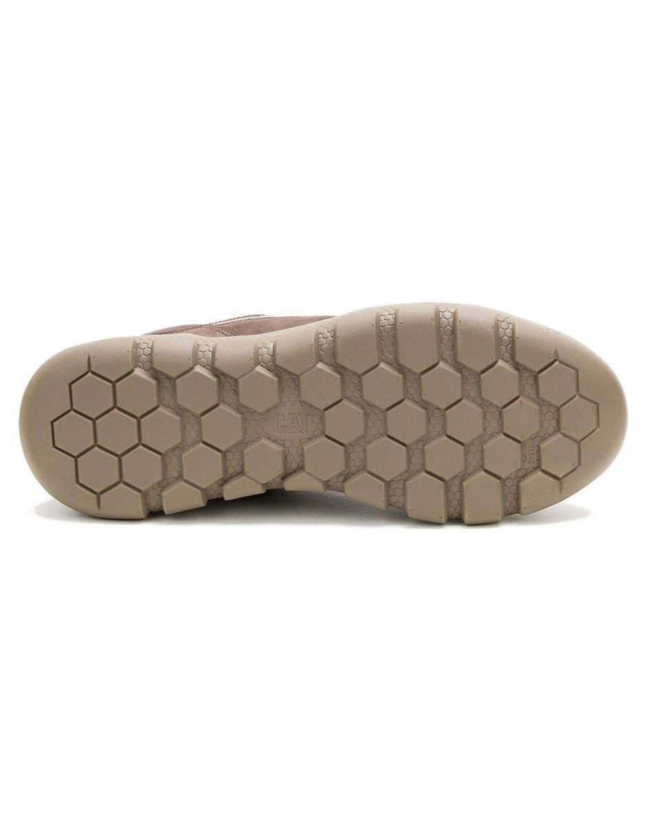 Tenis para hombre