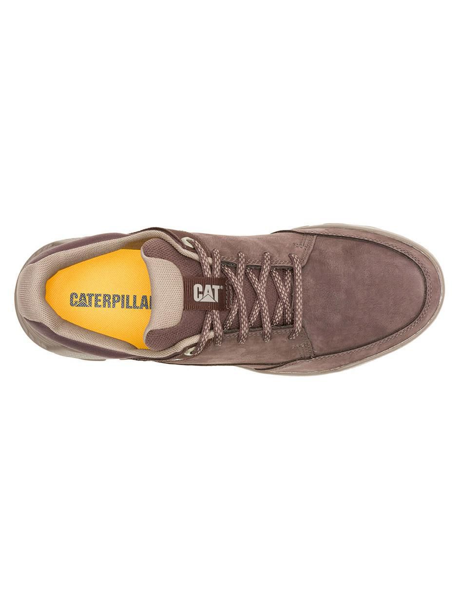 Tenis para hombre