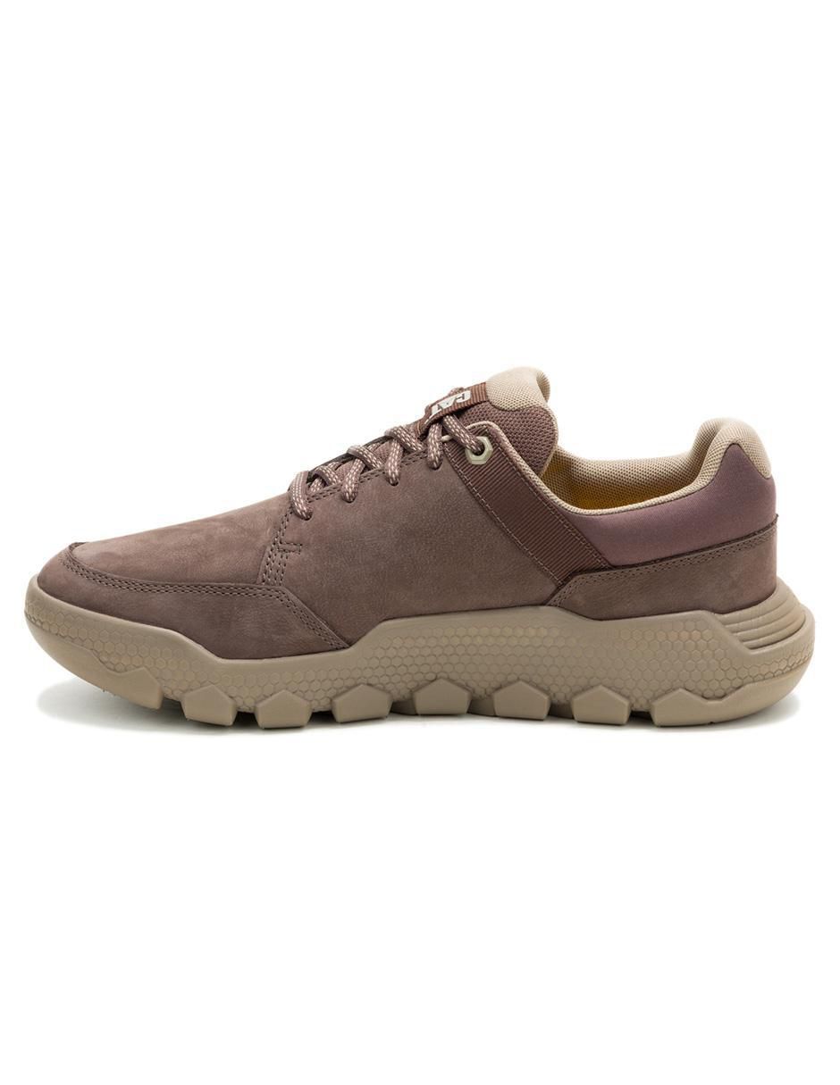 Tenis para hombre
