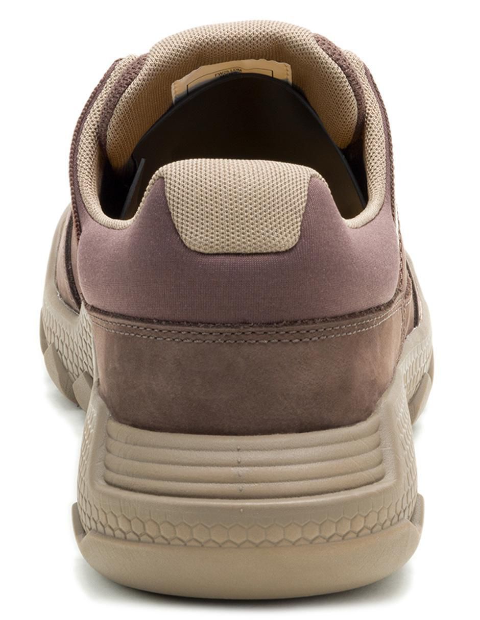Tenis para hombre 5