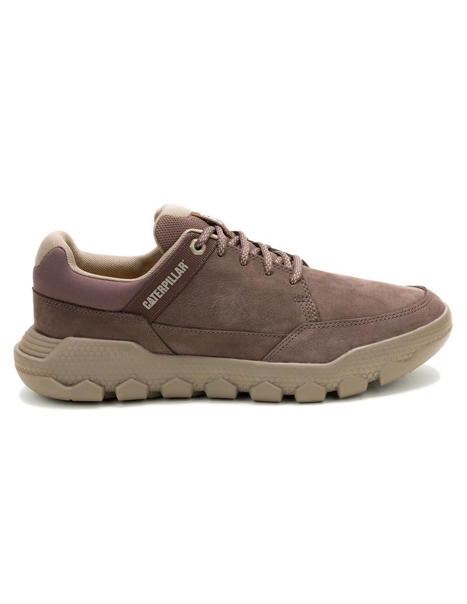 Tenis para hombre 6