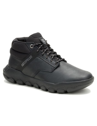 Tenis de piel para hombre Tenis de piel para hombre