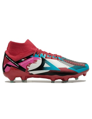 Tenis Glitch Force Pro para hombre