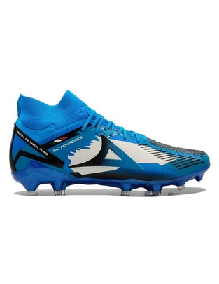 Tenis Glitch Force Pro para hombre Tenis Glitch Force Pro para hombre