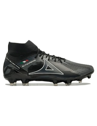 Tenis Glitch Force Pro para hombre Tenis Glitch Force Pro para hombre