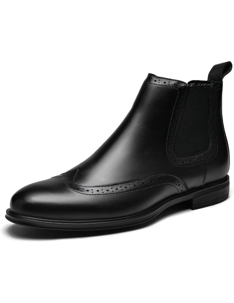 Bota para hombre 1