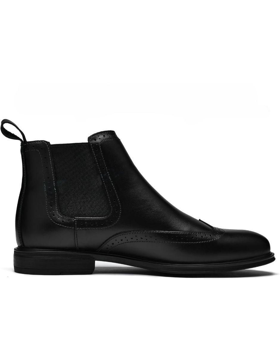 Bota para hombre 3