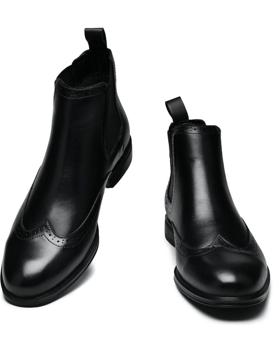 Bota para hombre 2