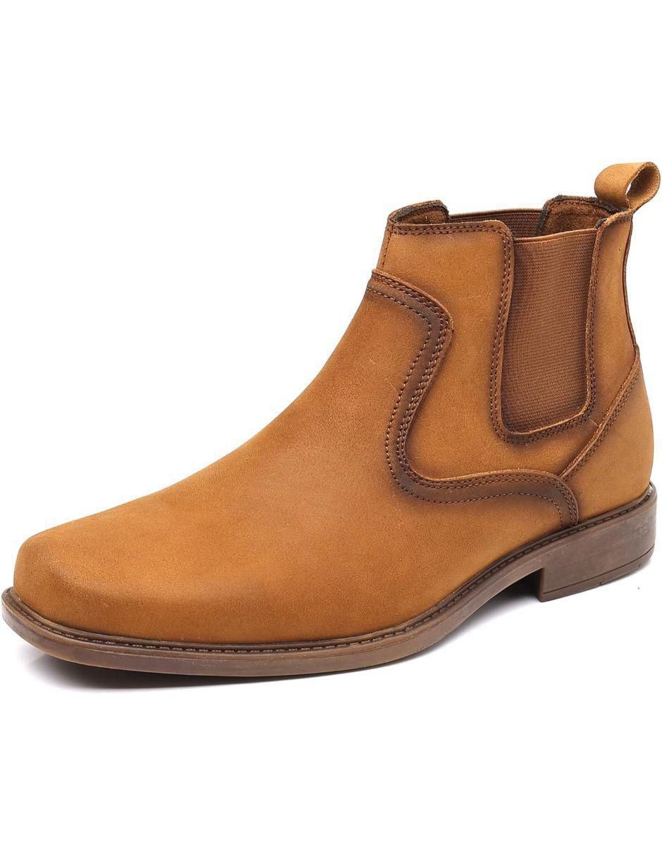 Bota para hombre Bota para hombre