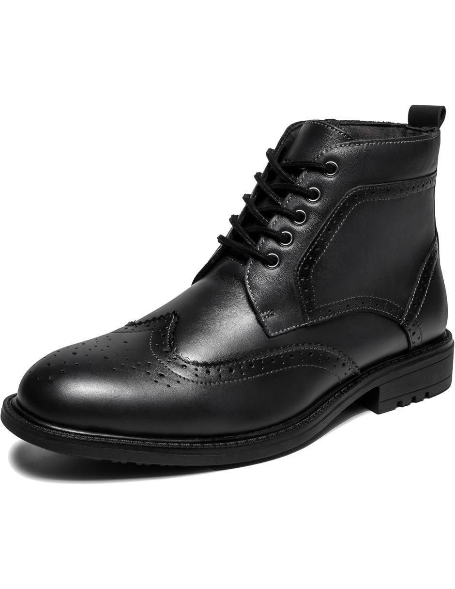 Bota para hombre 1