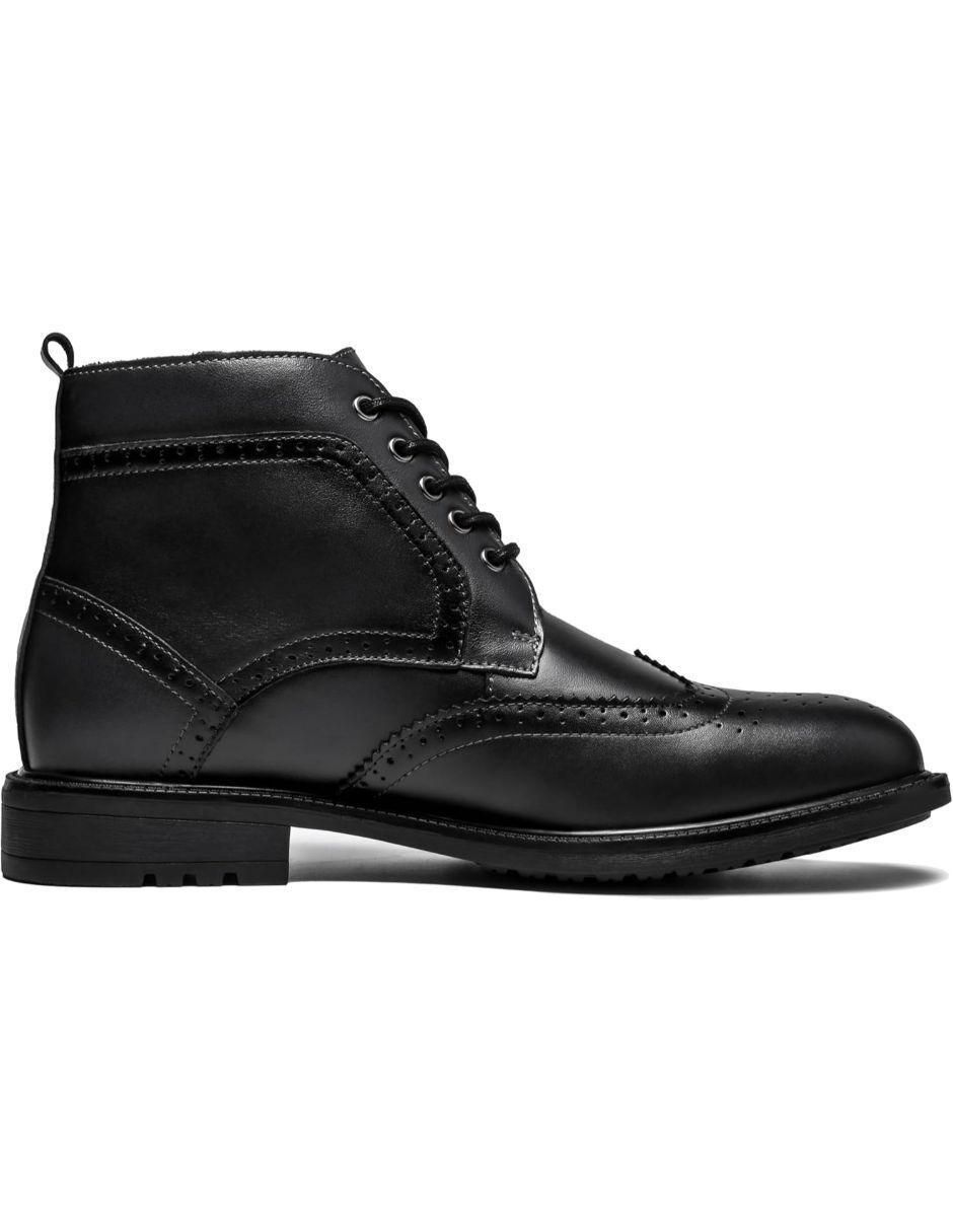 Bota para hombre 2