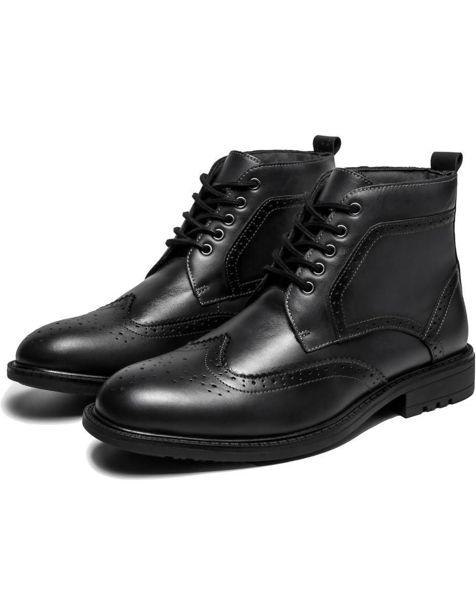 Bota para hombre 3