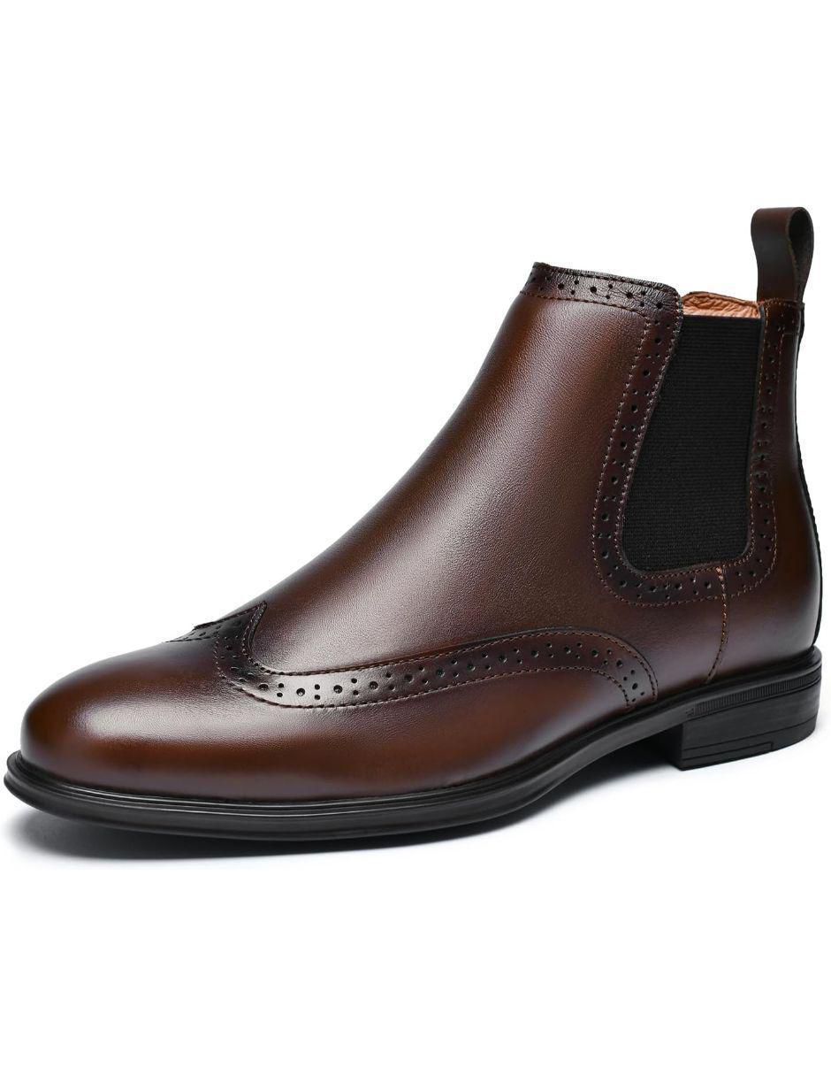 Bota para hombre Bota para hombre