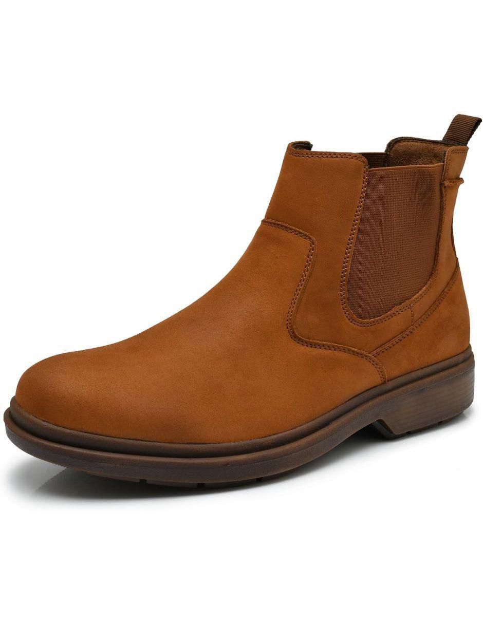 Bota para hombre 1