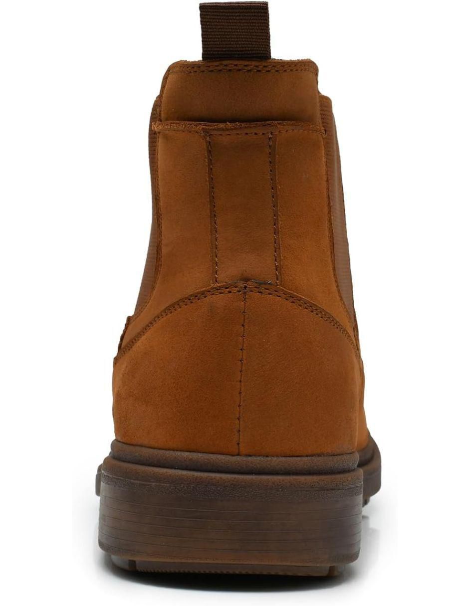 Bota para hombre 2