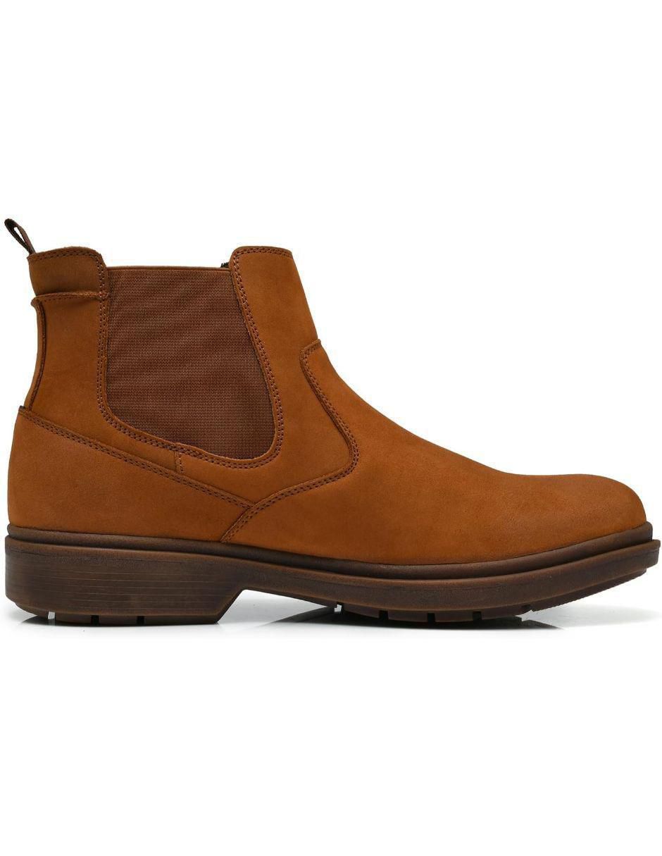 Bota para hombre 3