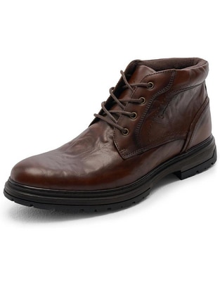 Bota para hombre Bota para hombre